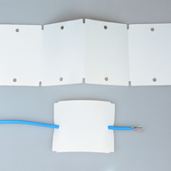 Миниатюра файла label-dm-polymer-100x80-ksmark-ru-41 № 73764