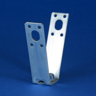 Миниатюра файла v-kreplenie-profnastil-ksmark-ru-02 № 73779