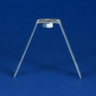 Миниатюра файла v-kreplenie-profnastil-ksmark-ru-03 № 73784