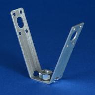 Миниатюра файла v-kreplenie-profnastil-ksmark-ru-10 № 73819