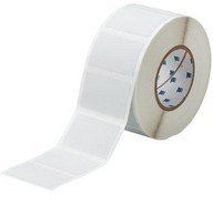 Миниатюра файла permashield2-ksmark-ru-02 № 19252