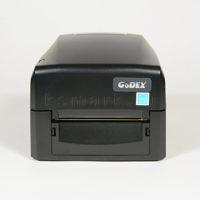 Превью файла godex-ge330u-ksmark-ru-02