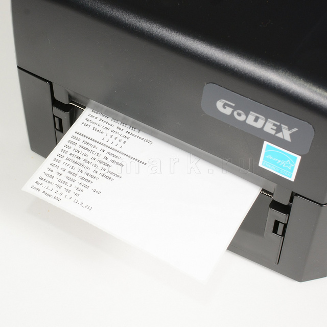 Превью файла godex-ge330u-ksmark-ru-11