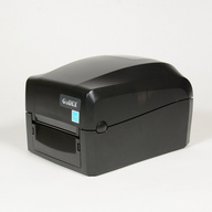 Миниатюра файла godex-ge330u-ksmark-ru-01 № 74369