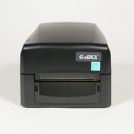 Миниатюра файла godex-ge330u-ksmark-ru-02 № 74374