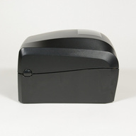 Миниатюра файла godex-ge330u-ksmark-ru-04 № 74384