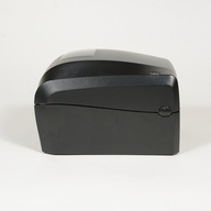 Миниатюра файла godex-ge330u-ksmark-ru-06 № 74394