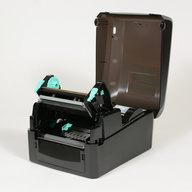 Миниатюра файла godex-ge330u-ksmark-ru-08 № 74404