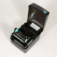 Миниатюра файла godex-ge330u-ksmark-ru-09 № 74409