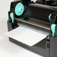 Миниатюра файла godex-ge330u-ksmark-ru-10 № 74414