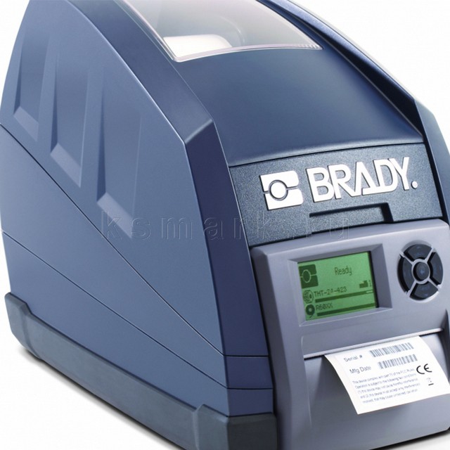 Превью файла printer-brady-ip-01