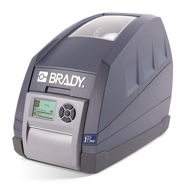 Превью файла printer-brady-ip-04