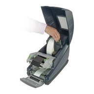 Миниатюра файла printer-brady-ip-05 № 19287