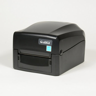 Миниатюра файла godex-ge300u-ksmark-ru-03 № 74879