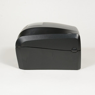 Миниатюра файла godex-ge300u-ksmark-ru-06 № 74864