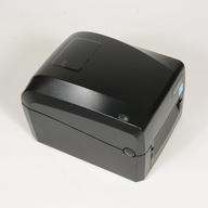 Миниатюра файла godex-ge300u-ksmark-ru-07 № 74859