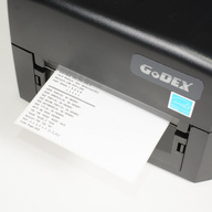 Миниатюра файла godex-ge300u-ksmark-ru-11 № 74839