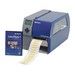 Миниатюра файла brady-bp-pr-plus-ksmark-ru-05