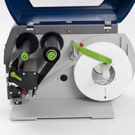 Миниатюра файла brady-bp-pr-plus-ksmark-ru-01 № 19292