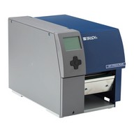 Миниатюра файла brady-bp-pr-plus-ksmark-ru-03 № 19302