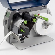 Миниатюра файла brady-bp-pr-plus-ksmark-ru-04 № 19307