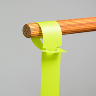 Миниатюра файла birka-petelka-20x254-1000-green-bez-vysechki-ksmark-ru-03 № 75003