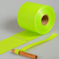 Миниатюра файла birka-petelka-20x254-1000-green-bez-vysechki-ksmark-ru-06 № 75018