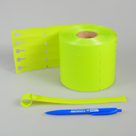 Миниатюра файла birka-petelka-20x254-1000-green-bez-vysechki-ksmark-ru-10 № 75038