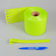 Миниатюра файла birka-petelka-20x254-1000-green-bez-vysechki-ksmark-ru-11 № 75043