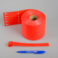 Миниатюра файла birka-petelka-20x254-1000-red-bez-vysechki-ksmark-ru-01 № 75053