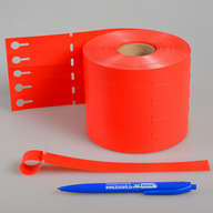 Миниатюра файла birka-petelka-20x254-1000-red-bez-vysechki-ksmark-ru-02 № 75058