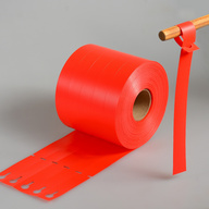 Миниатюра файла birka-petelka-20x254-1000-red-bez-vysechki-ksmark-ru-04 № 75068