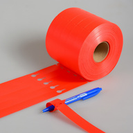 Миниатюра файла birka-petelka-20x254-1000-red-bez-vysechki-ksmark-ru-08 № 75088