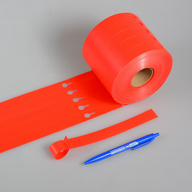 Миниатюра файла birka-petelka-20x254-1000-red-bez-vysechki-ksmark-ru-09 № 75097