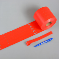 Миниатюра файла birka-petelka-20x254-1000-red-bez-vysechki-ksmark-ru-10 № 75102