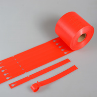 Миниатюра файла birka-petelka-20x254-1000-red-bez-vysechki-ksmark-ru-12 № 75112