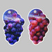 Миниатюра файла tablichka-fig-sadovaya-plastik-ksmark-ru-04