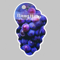 Миниатюра файла tablichka-fig-sadovaya-plastik-ksmark-ru-03 № 75262