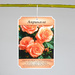 Миниатюра файла birka-sadovaya-navesnaya-plastik-ksmark-ru-01