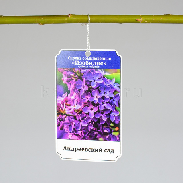 Превью файла birka-sadovaya-navesnaya-plastik-ksmark-ru-04