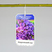 Миниатюра файла birka-sadovaya-navesnaya-plastik-ksmark-ru-04