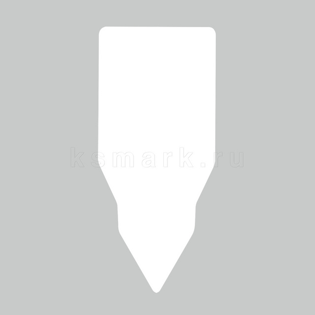 Превью файла sad-kolyshek-plastik-pechat-64x150-ksmark-ru-02