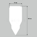 Миниатюра файла sad-kolyshek-plastik-pechat-64x150-ksmark-ru-03