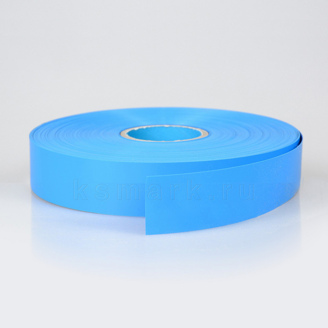 Превью файла lenta-pvh-blue-25x50-vt40-ksmark-ru-02