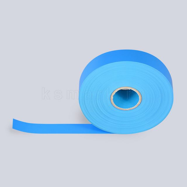 Превью файла lenta-pvh-blue-25x50-vt40-ksmark-ru-03
