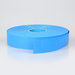 Миниатюра файла lenta-pvh-blue-25x50-vt40-ksmark-ru-02