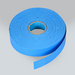 Миниатюра файла lenta-pvh-blue-25х50-vt40-ksmark-ru
