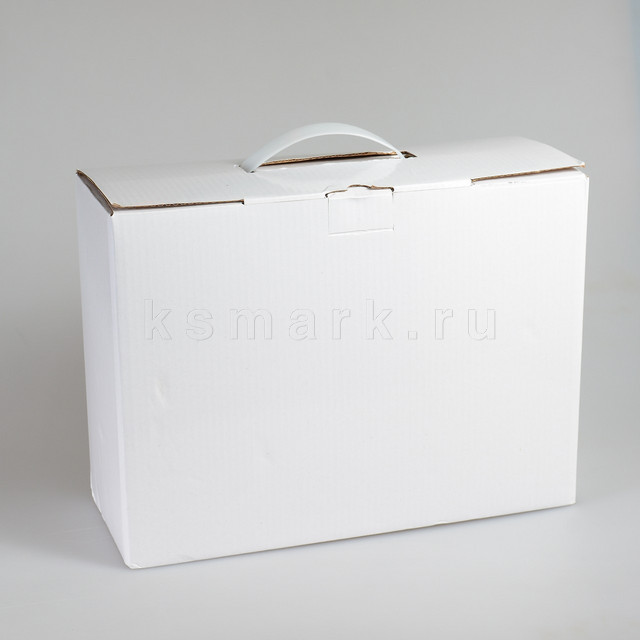 Изображение файла electroiskrovoe-pero-mayak-eim-021-ksmark-ru-01 № 75697