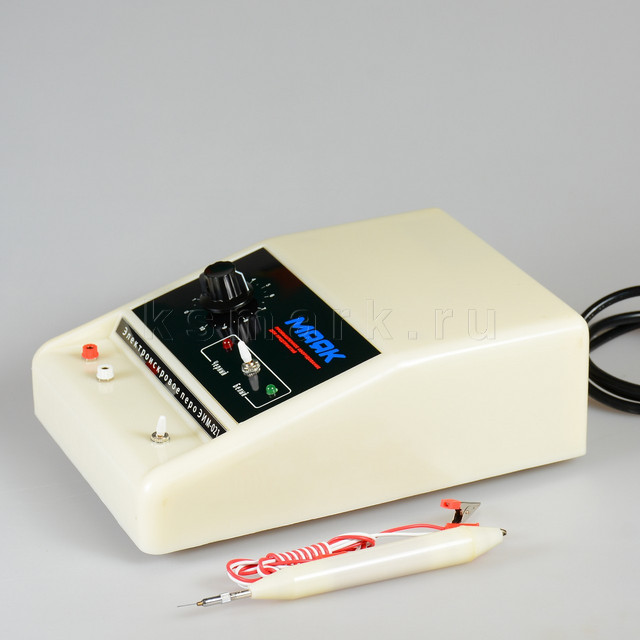 Изображение файла electroiskrovoe-pero-mayak-eim-021-ksmark-ru-04 № 75712