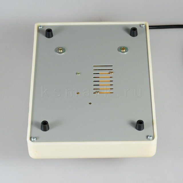 Изображение файла electroiskrovoe-pero-mayak-eim-021-ksmark-ru-06 № 75722